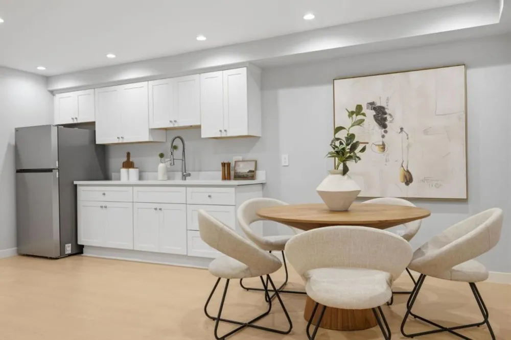678 23rd Avenue San Francisco, CA 94121
