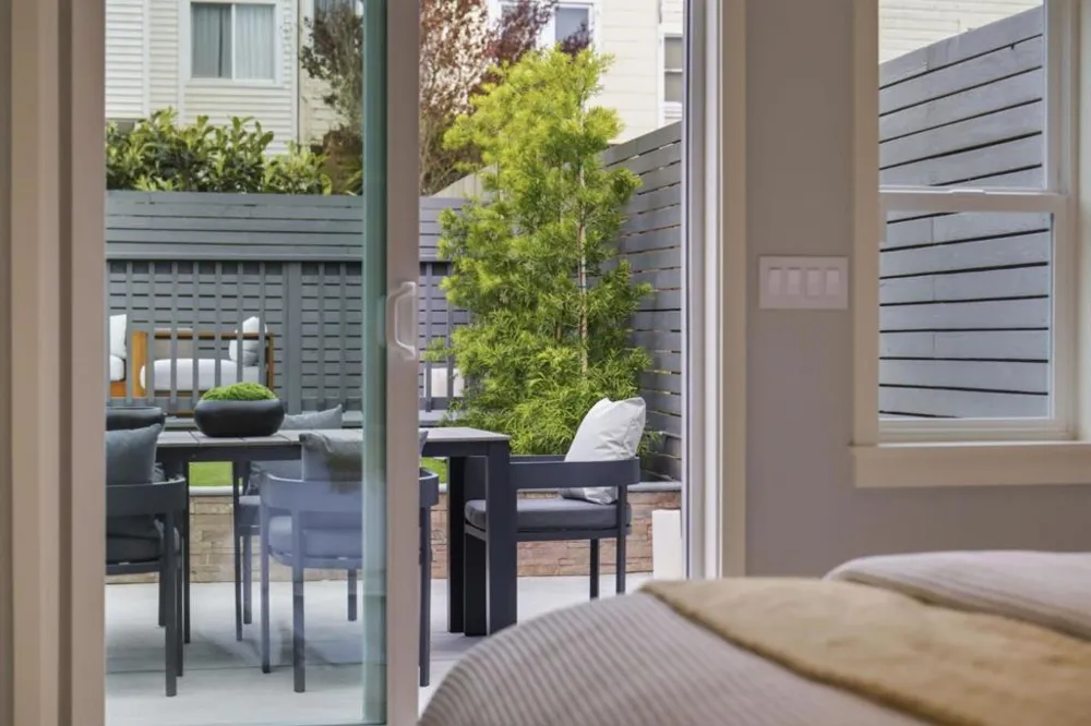 678 23rd Avenue San Francisco, CA 94121