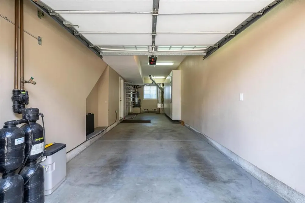 700 Paula Court San Jose, CA 95126