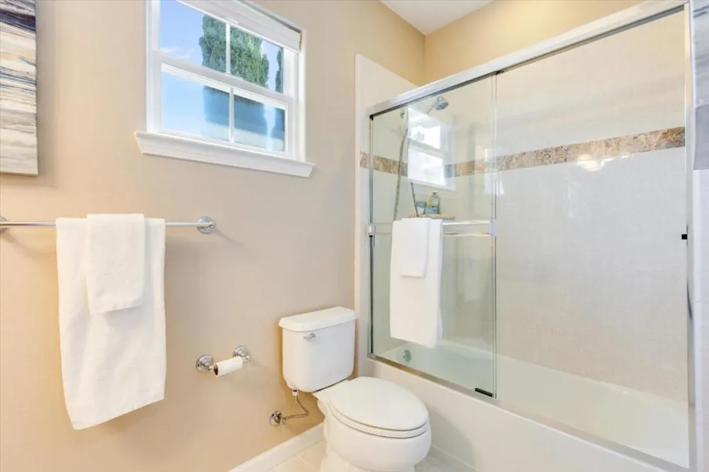 700 Paula Court San Jose, CA 95126