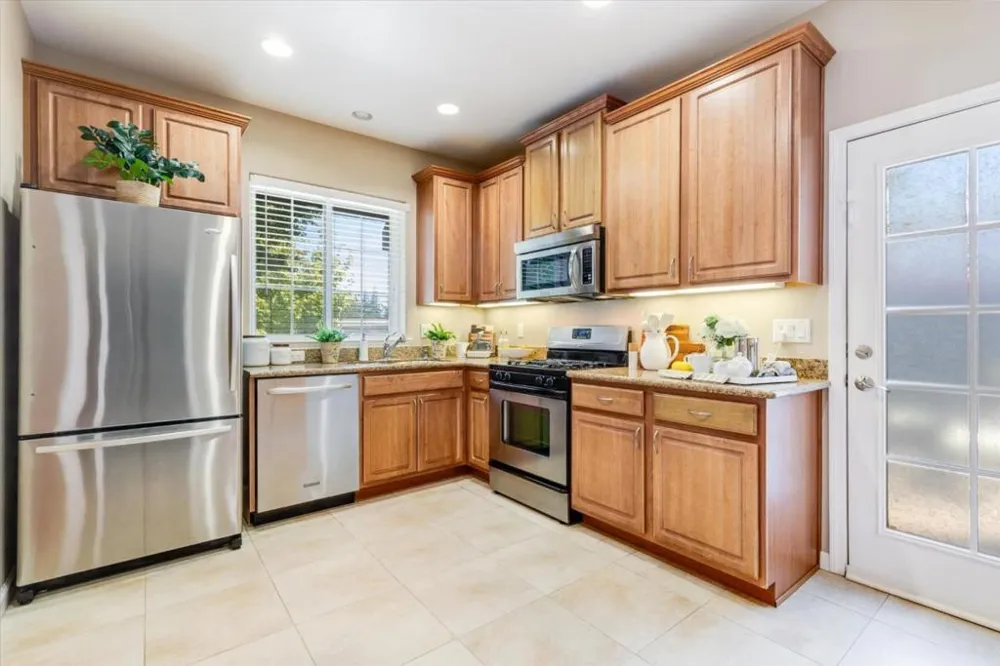 700 Paula Court San Jose, CA 95126