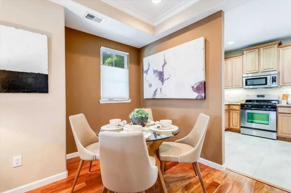 700 Paula Court San Jose, CA 95126