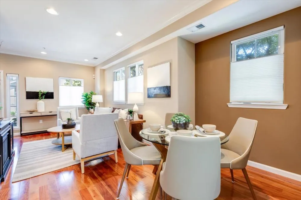 700 Paula Court San Jose, CA 95126