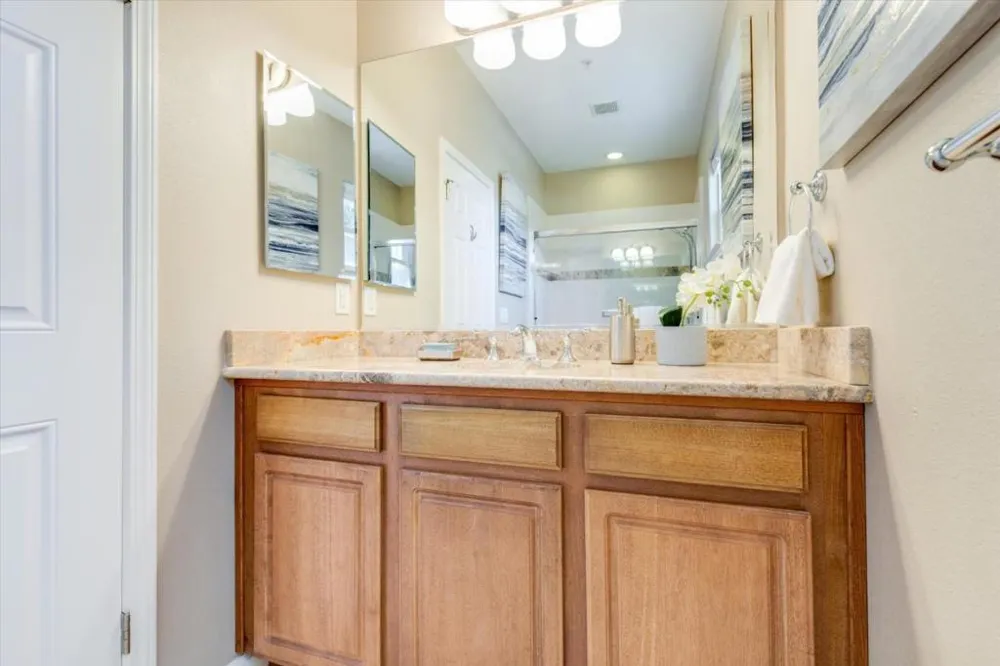 700 Paula Court San Jose, CA 95126