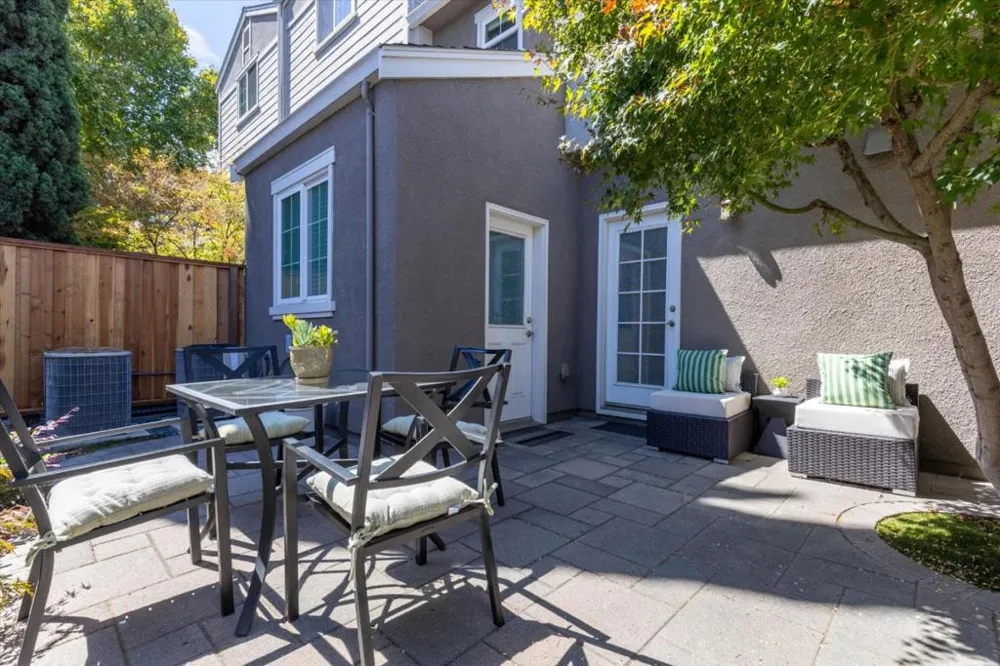 700 Paula Court San Jose, CA 95126
