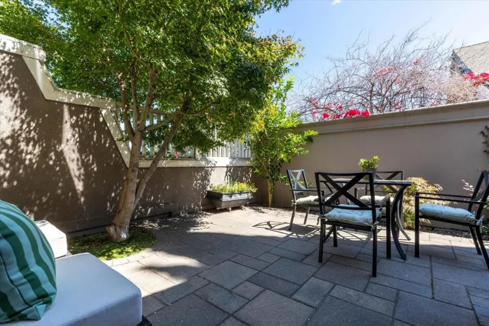 700 Paula Court San Jose, CA 95126