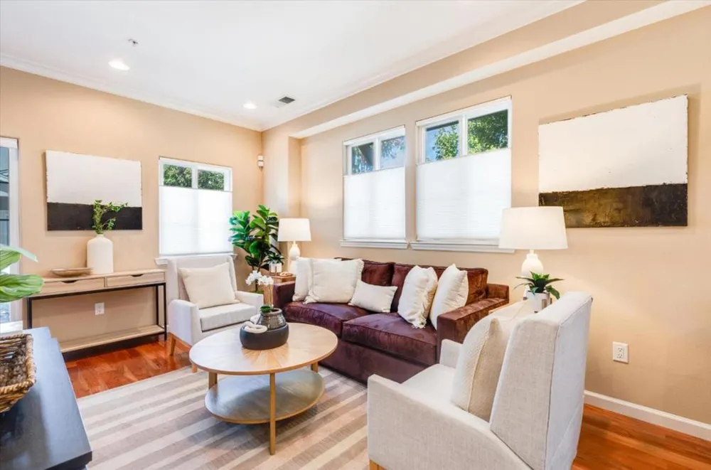 700 Paula Court San Jose, CA 95126