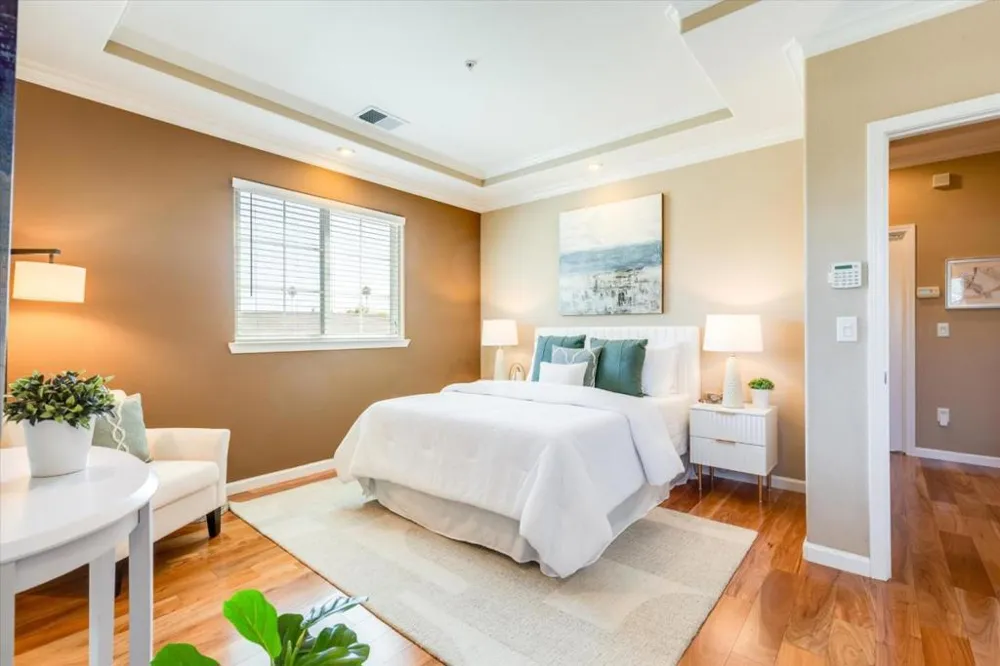 700 Paula Court San Jose, CA 95126