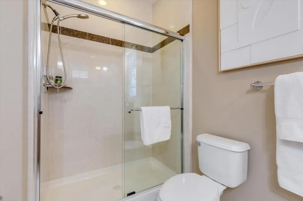 700 Paula Court San Jose, CA 95126