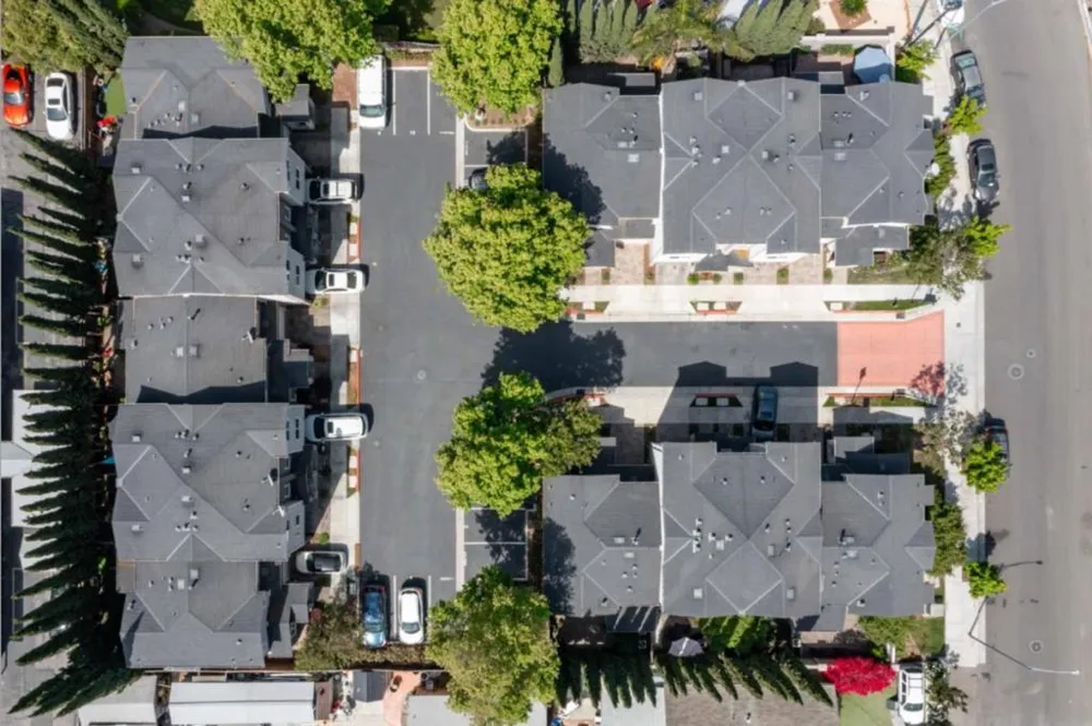700 Paula Court San Jose, CA 95126