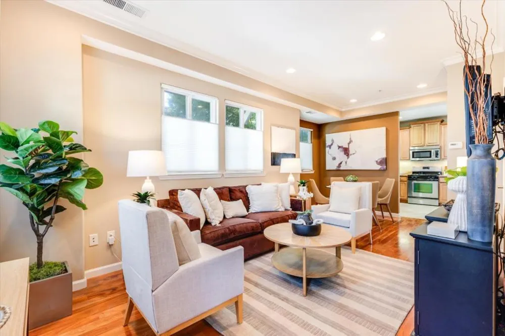 700 Paula Court San Jose, CA 95126