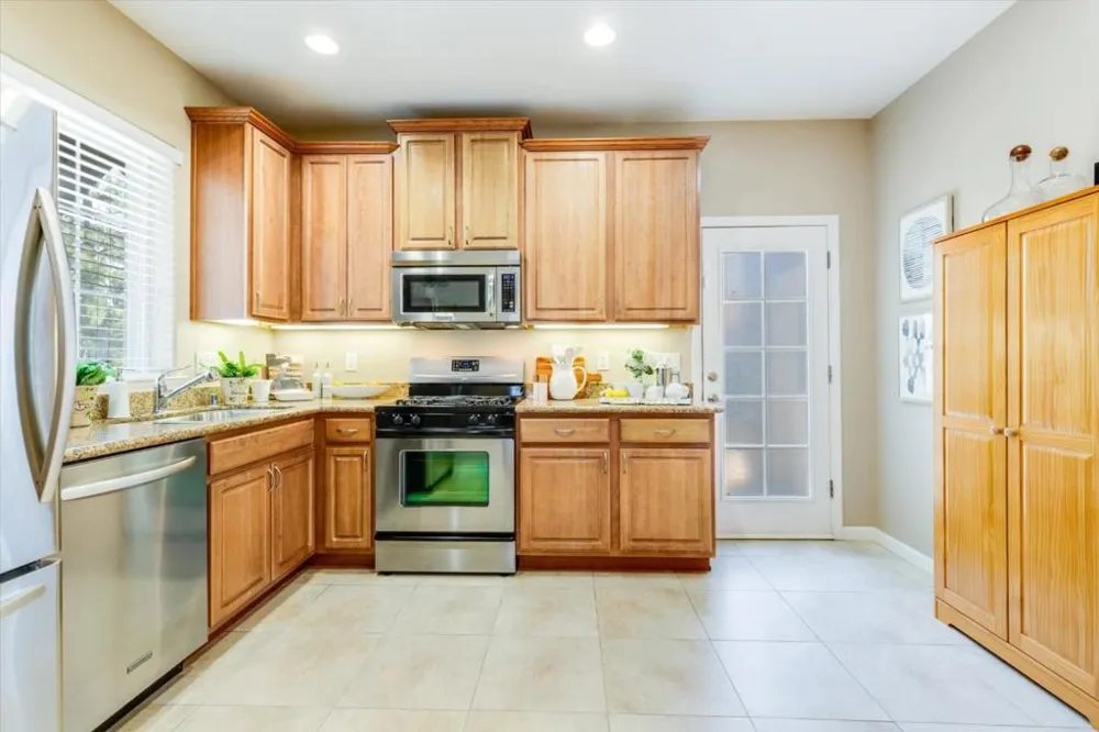 700 Paula Court San Jose, CA 95126
