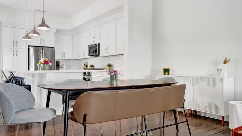 111 Frame Irvine, CA 92618