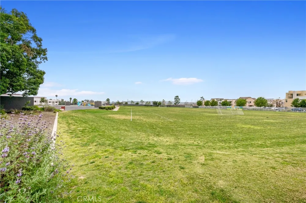 111 Frame Irvine, CA 92618