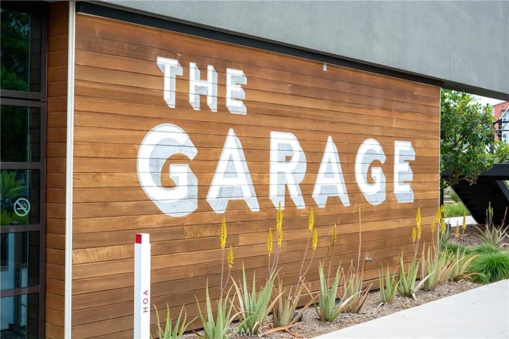 111 Frame Irvine, CA 92618