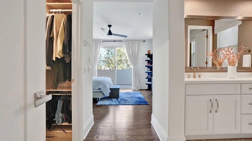 111 Frame Irvine, CA 92618