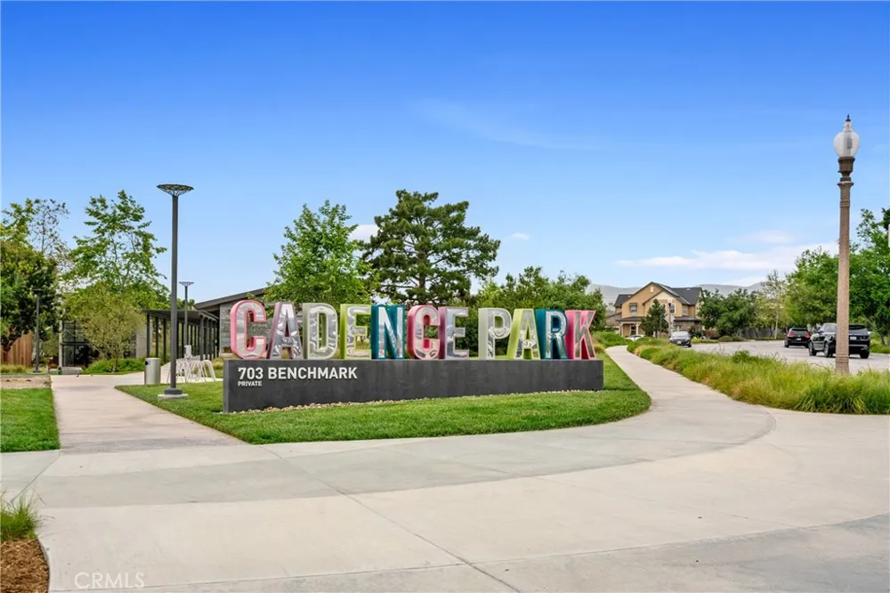111 Frame Irvine, CA 92618