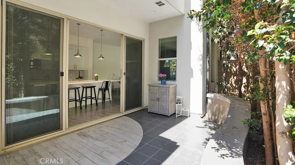 111 Frame Irvine, CA 92618