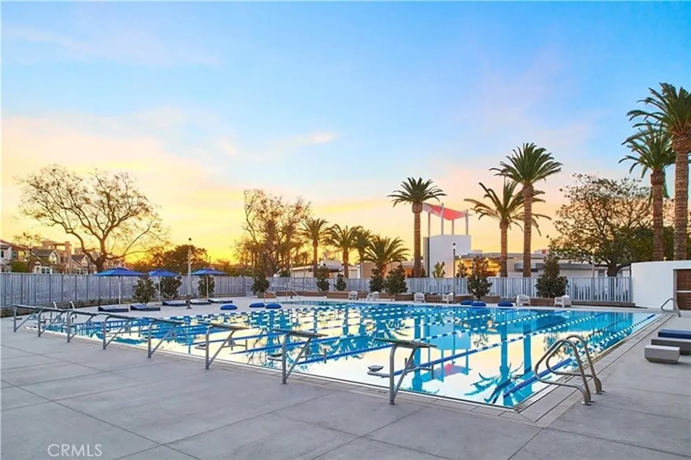 111 Frame Irvine, CA 92618