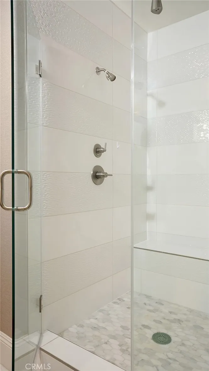 111 Frame Irvine, CA 92618