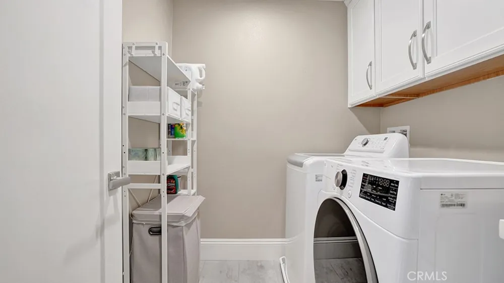 111 Frame Irvine, CA 92618