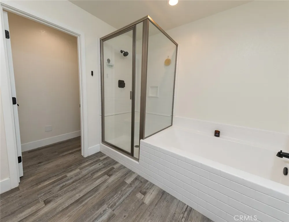 1136 W Vulcan Ridgecrest, CA 93555