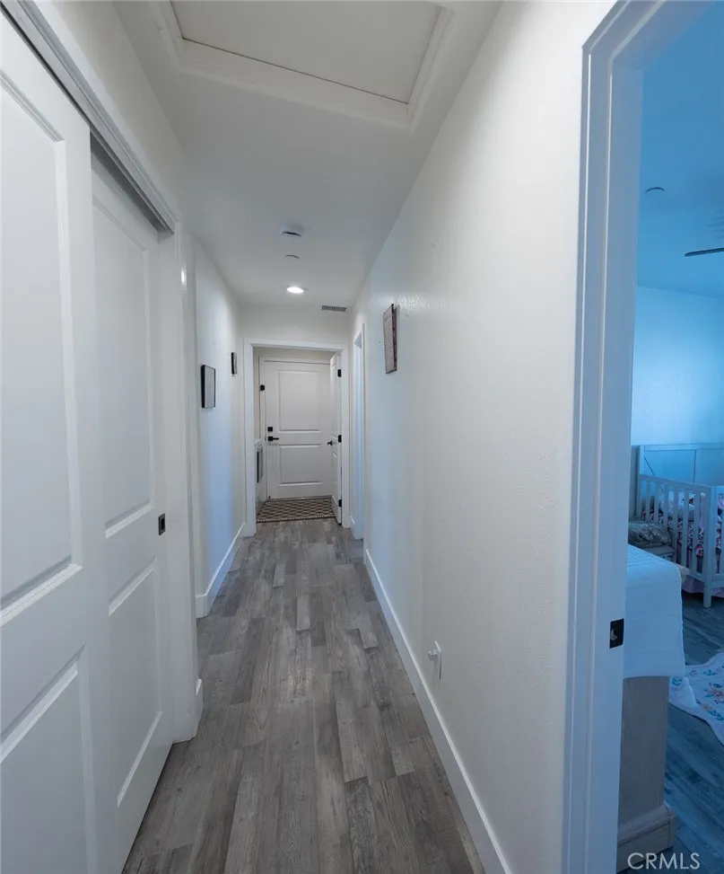1136 W Vulcan Ridgecrest, CA 93555