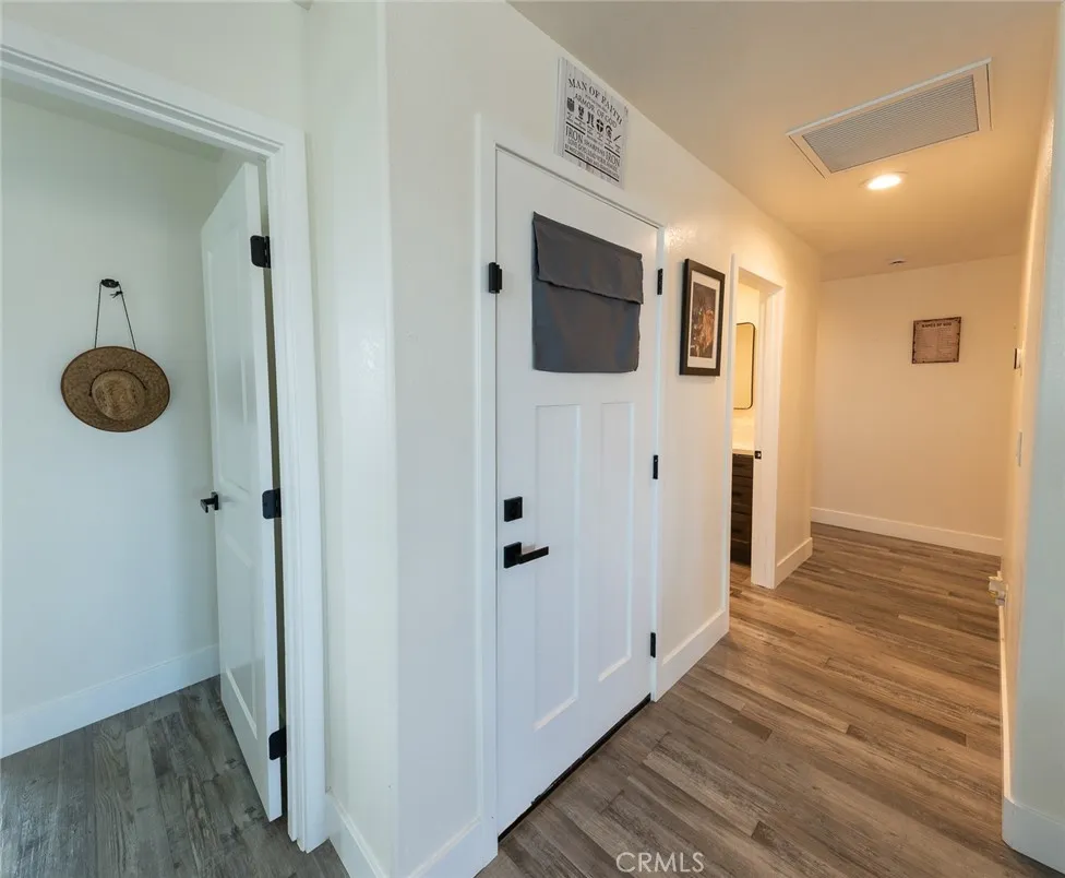 1136 W Vulcan Ridgecrest, CA 93555