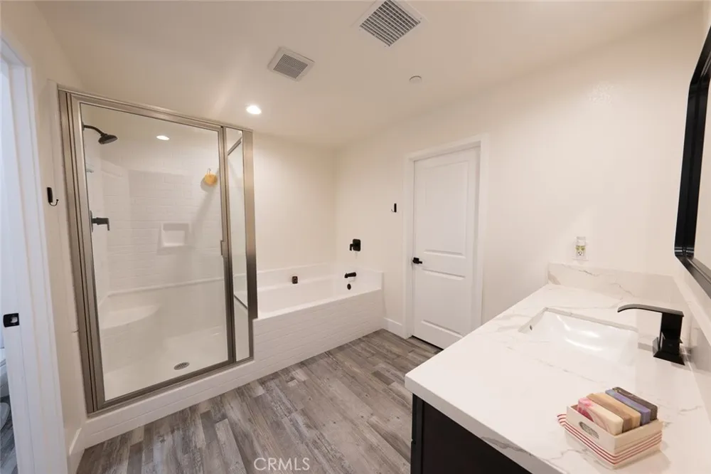 1136 W Vulcan Ridgecrest, CA 93555