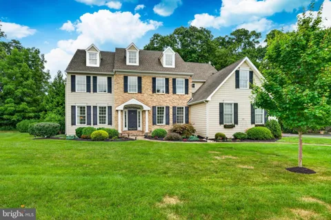 1003 HIDDEN HOLLOW LANE
