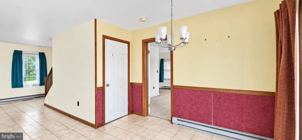 35257 CATS POINT LANE Painter, VA 23423