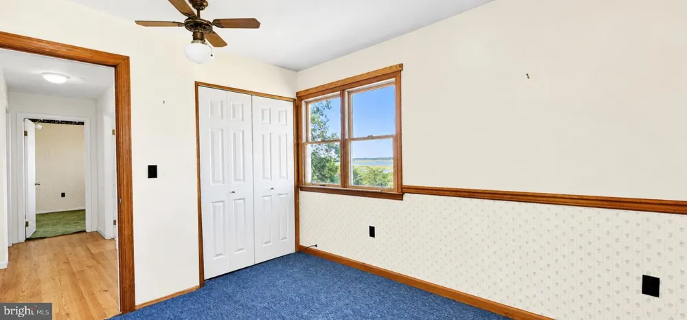 35257 CATS POINT LANE Painter, VA 23423