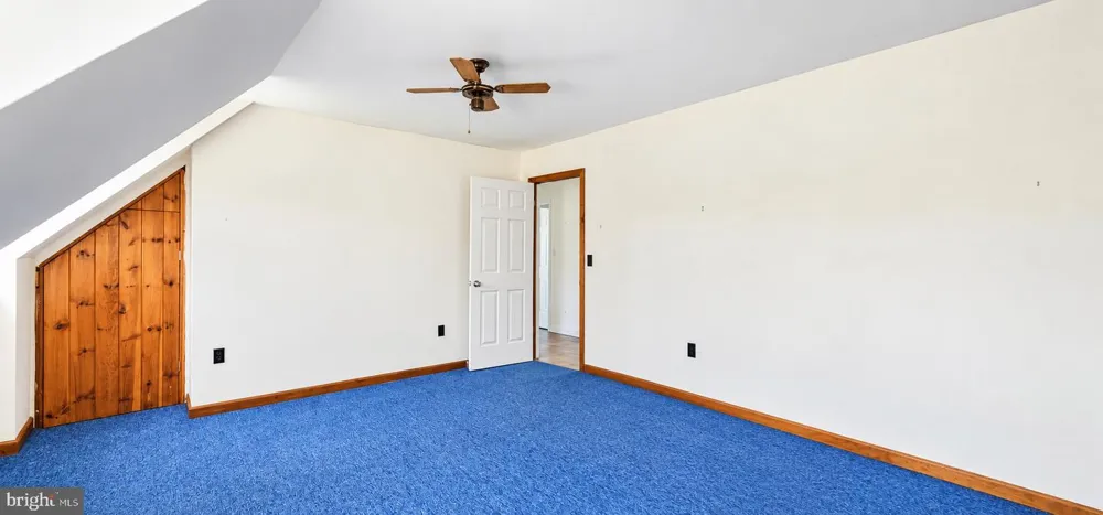 35257 CATS POINT LANE Painter, VA 23423