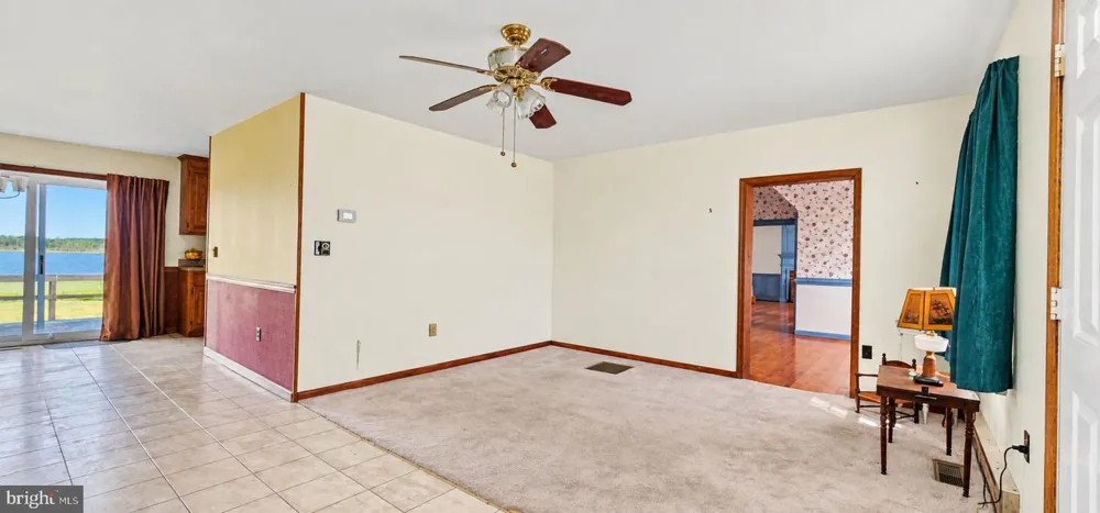 35257 CATS POINT LANE Painter, VA 23423
