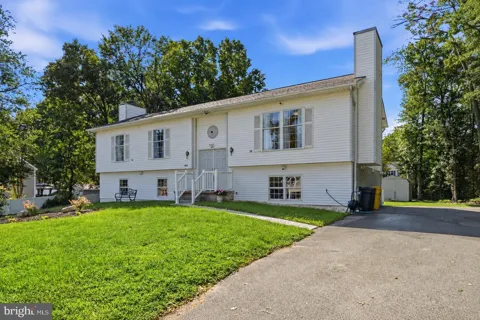 913 FAWN AVENUE