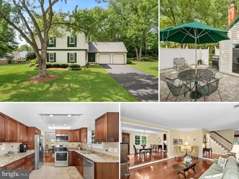 115 COFFEE TREE COURT