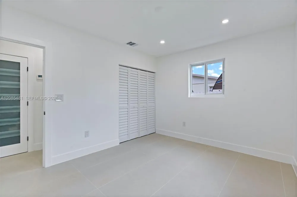 20120 SW 117th Ct Miami, FL 33177