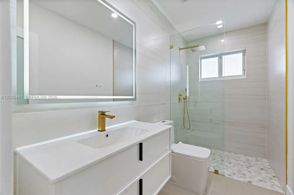 20120 SW 117th Ct Miami, FL 33177