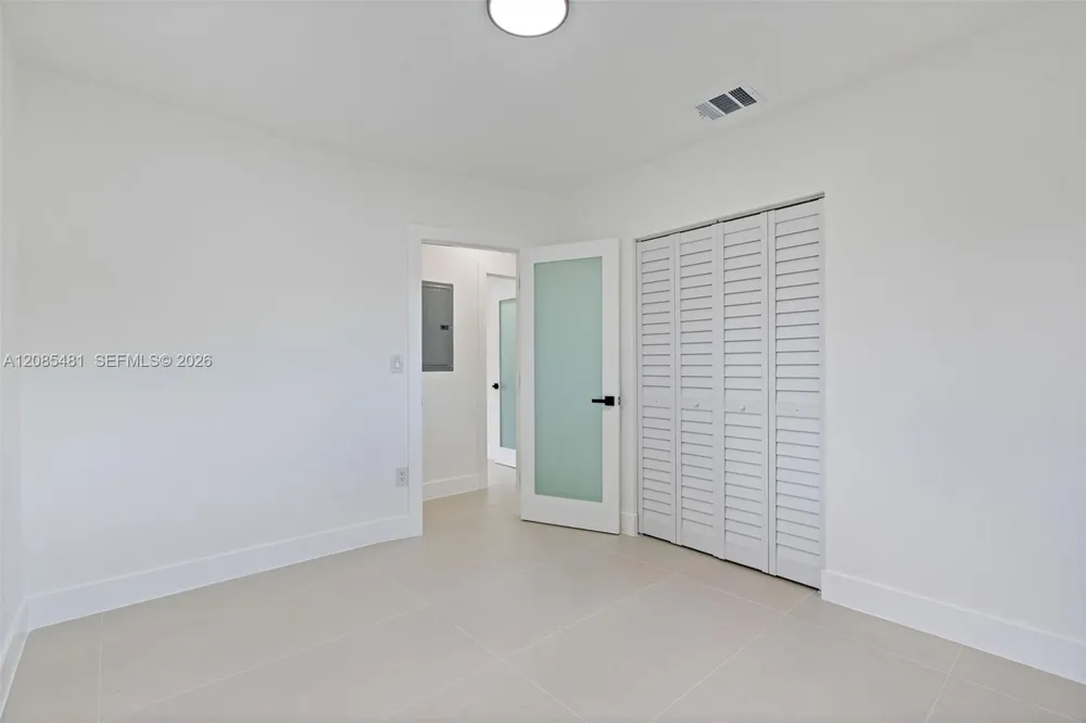 20120 SW 117th Ct Miami, FL 33177