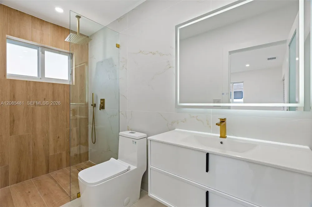 20120 SW 117th Ct Miami, FL 33177
