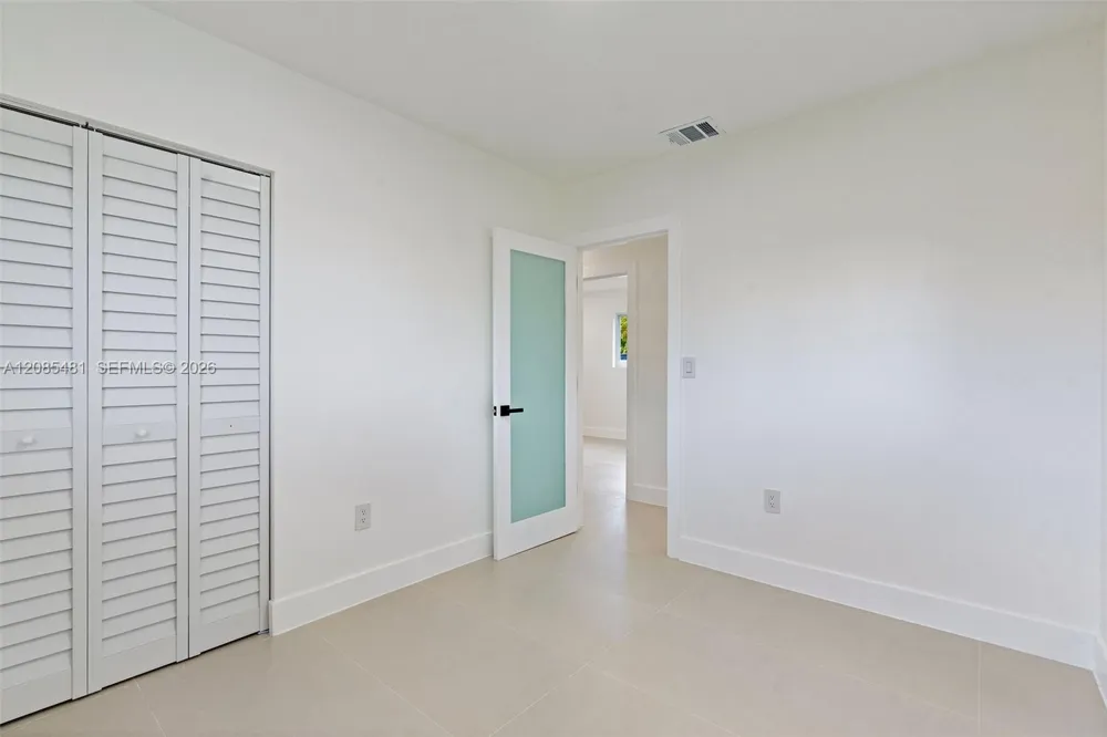 20120 SW 117th Ct Miami, FL 33177