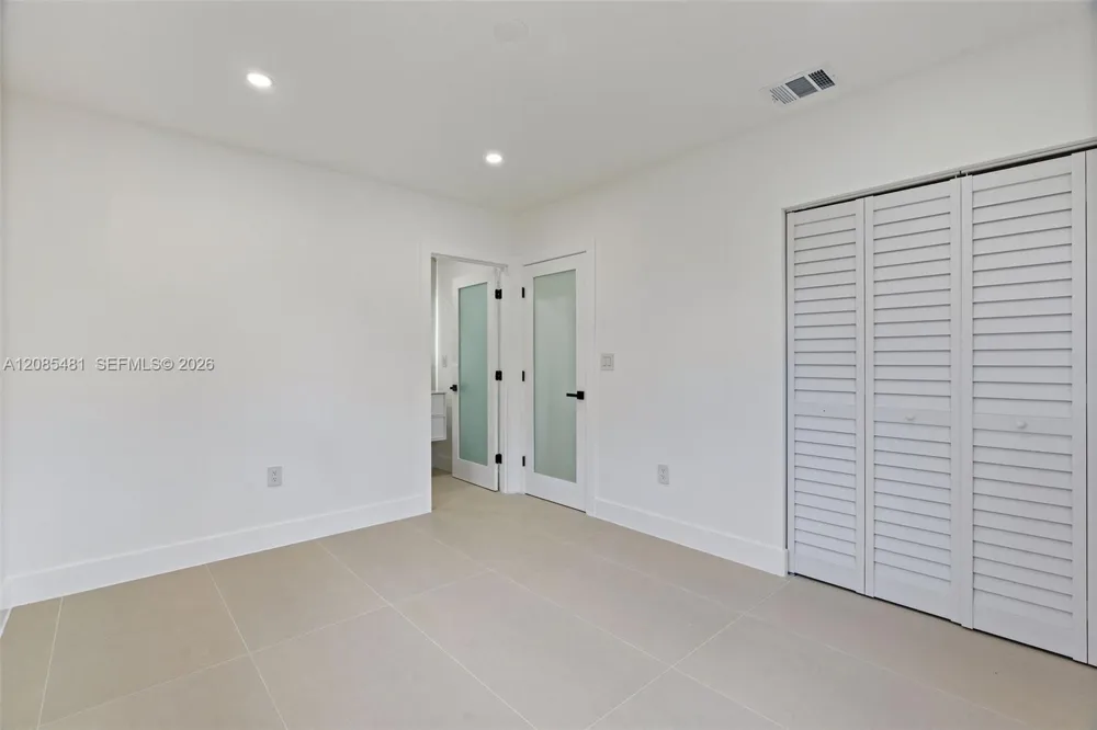 20120 SW 117th Ct Miami, FL 33177