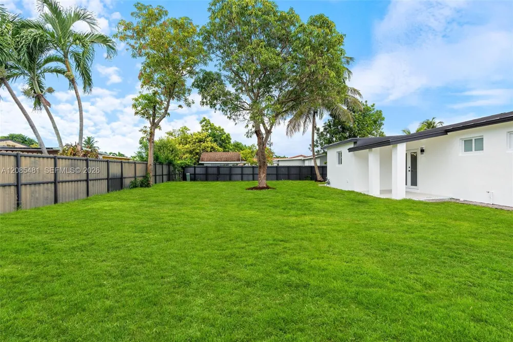 20120 SW 117th Ct Miami, FL 33177
