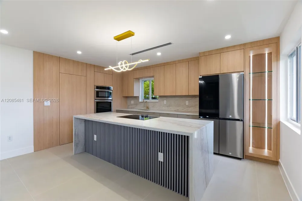 20120 SW 117th Ct Miami, FL 33177