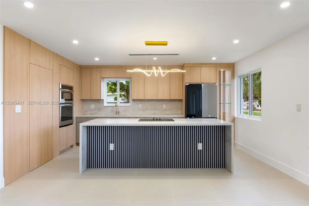 20120 SW 117th Ct Miami, FL 33177