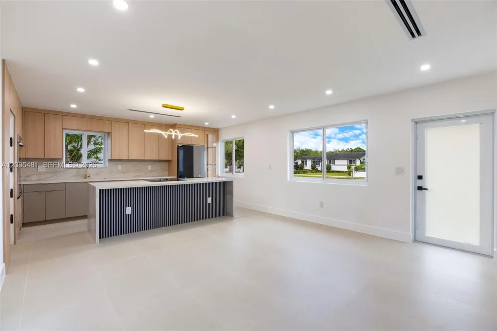 20120 SW 117th Ct Miami, FL 33177