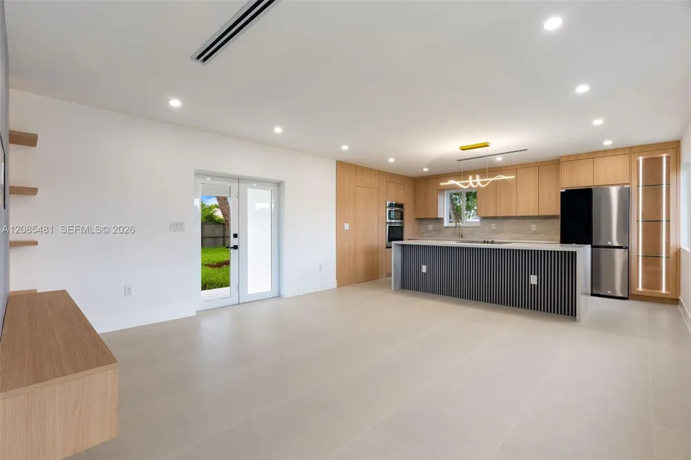 20120 SW 117th Ct Miami, FL 33177