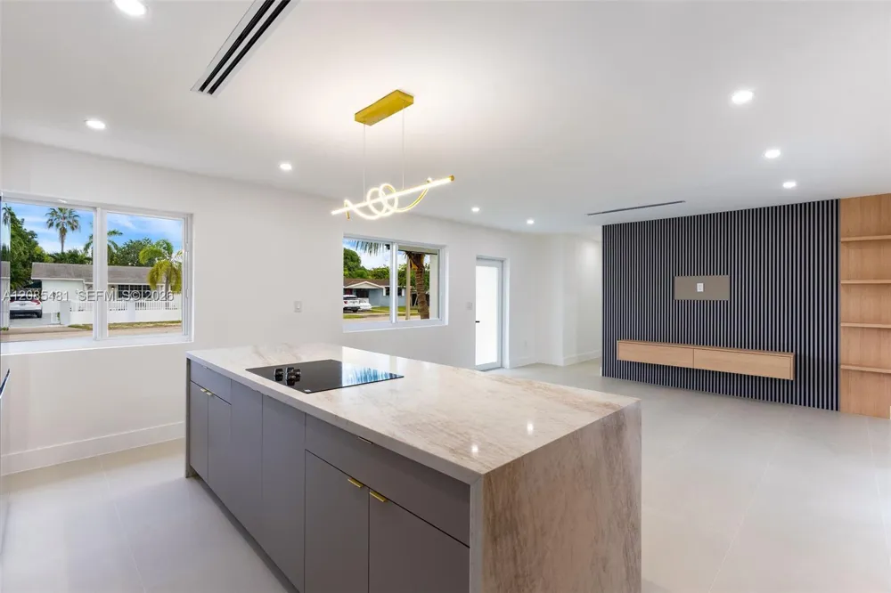 20120 SW 117th Ct Miami, FL 33177