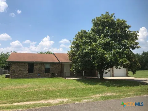 214 Brandy Loop