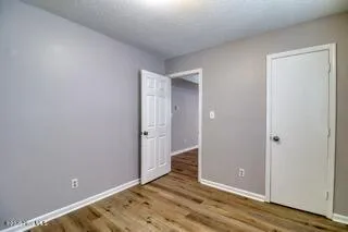 2322 Indian Drive #A1 Jacksonville, NC 28546